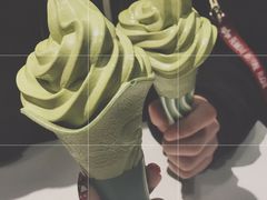 -肯德基(津滨店)