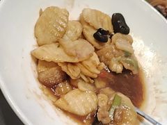 -老山东·山东菜(鲁菜名店)