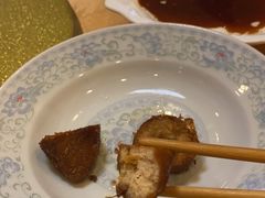 -长顺河豚馆(江洲东路)