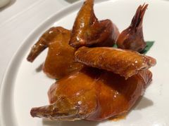 -茉里粤菜(皇姑万象汇店)