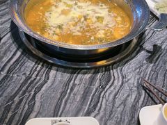 -老船舫·现做活鲜鱼馆(东郊记忆店)