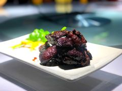 -黔香阁·味(花木店)