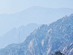 -北京凤凰岭