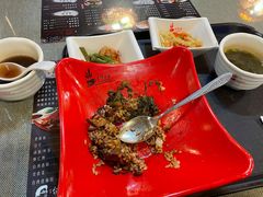 -台湾小竹(华宇广场店)
