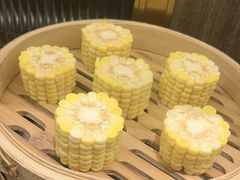 -青蓬蒸汽海鲜·深圳老字号·团建聚会(壹方城店)