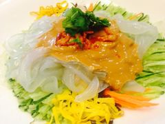 -小土豆北方菜馆(文慧园店)