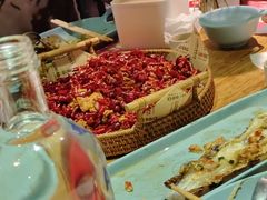 -馋嘴猫北京食堂·烤鸭·宵夜(亚运村店)