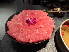 -重八牛府之小有名气(大望路店)