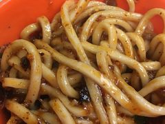 -肖家河家常面(肖家河北街店)