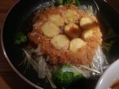 -坛宗剁椒鱼头(河西王府井店)