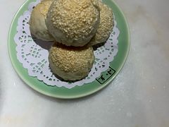 -兰溪小馆(首经贸店)