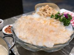 -港澳德兴火锅海鲜酒家(殷皇子店)