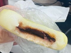 -常州糕团店(北大街新世纪商城店)