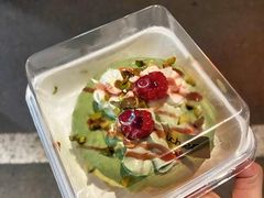 -融创茂(青岛店)
