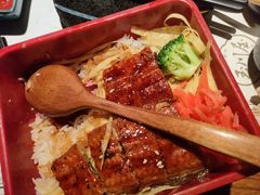 -玉川屋·深夜食堂居酒屋(柳巷店)