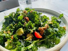 -The Rug Cafe(王府中环店)