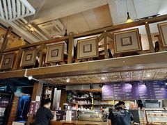 -安琳acKONA咖啡(市南店)