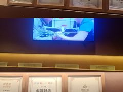 -泰合玺·精油按摩(河西龙湖天街店)
