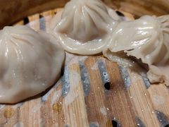 杭州小笼包-外婆家(南开大悦城店)