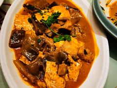 -添福来墨鱼饺子 · 海鲜东北菜(大连星海·黄浦路店)