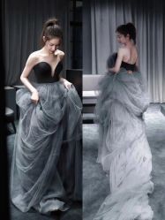 -Vera Wang婚纱礼服旗舰店