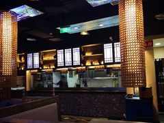 -兰木肆·云南菜(龙湖U城天街店)