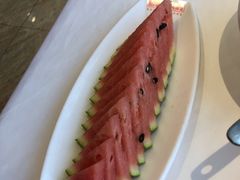 -解家河南菜(商鼎路店)