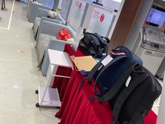 -招商银行(深圳益田支行)