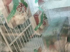 -西檬树SIMON·T轻奢蛋糕(大东方Max店)