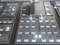 -华夏典当行(四通桥店)