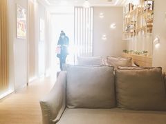 景观位-好利来(革新店)