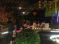 -卫鼎轩·曹公馆(鼓楼店)