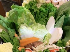 -聚聚火锅.欢聚到半夜(静海店)