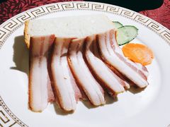 -92°C俄式厨房(中央大街店)