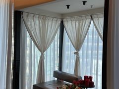 -LE COQ大公鸡小酒馆(北京首店)
