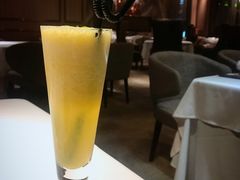 -王品牛排(珠海富华里店)