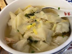 -勤德兴(湖滨路店)