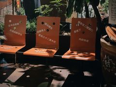 -橡皮书店(翠湖北路店)