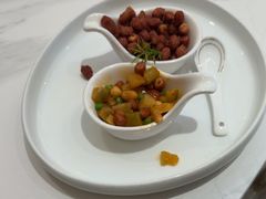 -国惠大酒楼(宝龙店)