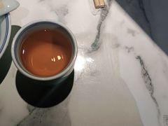 -四道菜·福建菜馆(莆田万达店)