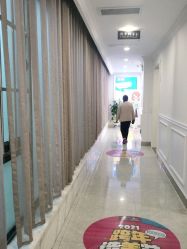 -丽都整形美容医院·全国连锁旗舰店