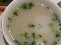 -翠华餐厅(维璟印象城店)