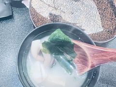 -鮨政·Omakase(港汇恒隆广场店)
