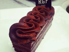 android_upload_pic-RGF(巨鹿路店)