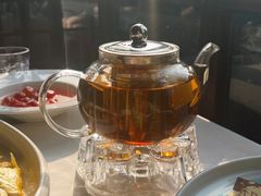 -野蔓果·山野菜(西湖景区·龙井茶田店)