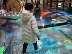 -砂之船奥莱(南京江宁店)
