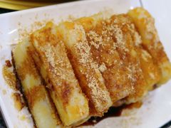 -小胖墩炝锅鱼(天钥桥路店)
