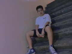 -洞庭洲·防空洞火锅·烧烤·铜锅涮肉(新百广场店)