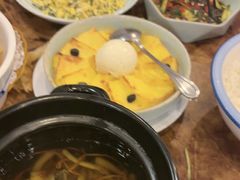 -一楼食业·美食人家