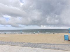 -汕头中海黄金海岸水上乐园